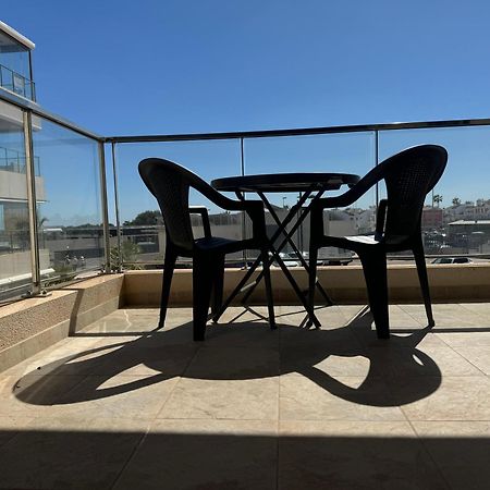 Modern Cozy 2-Bedroom Los Dolses Villamartin Dehesa de Campoamor  Kültér fotó