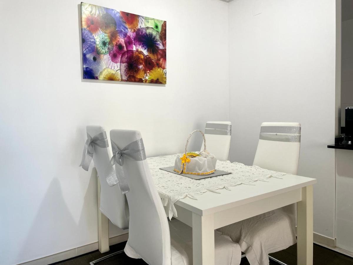 Modern Cozy 2-Bedroom Los Dolses Villamartin Dehesa de Campoamor  Kültér fotó