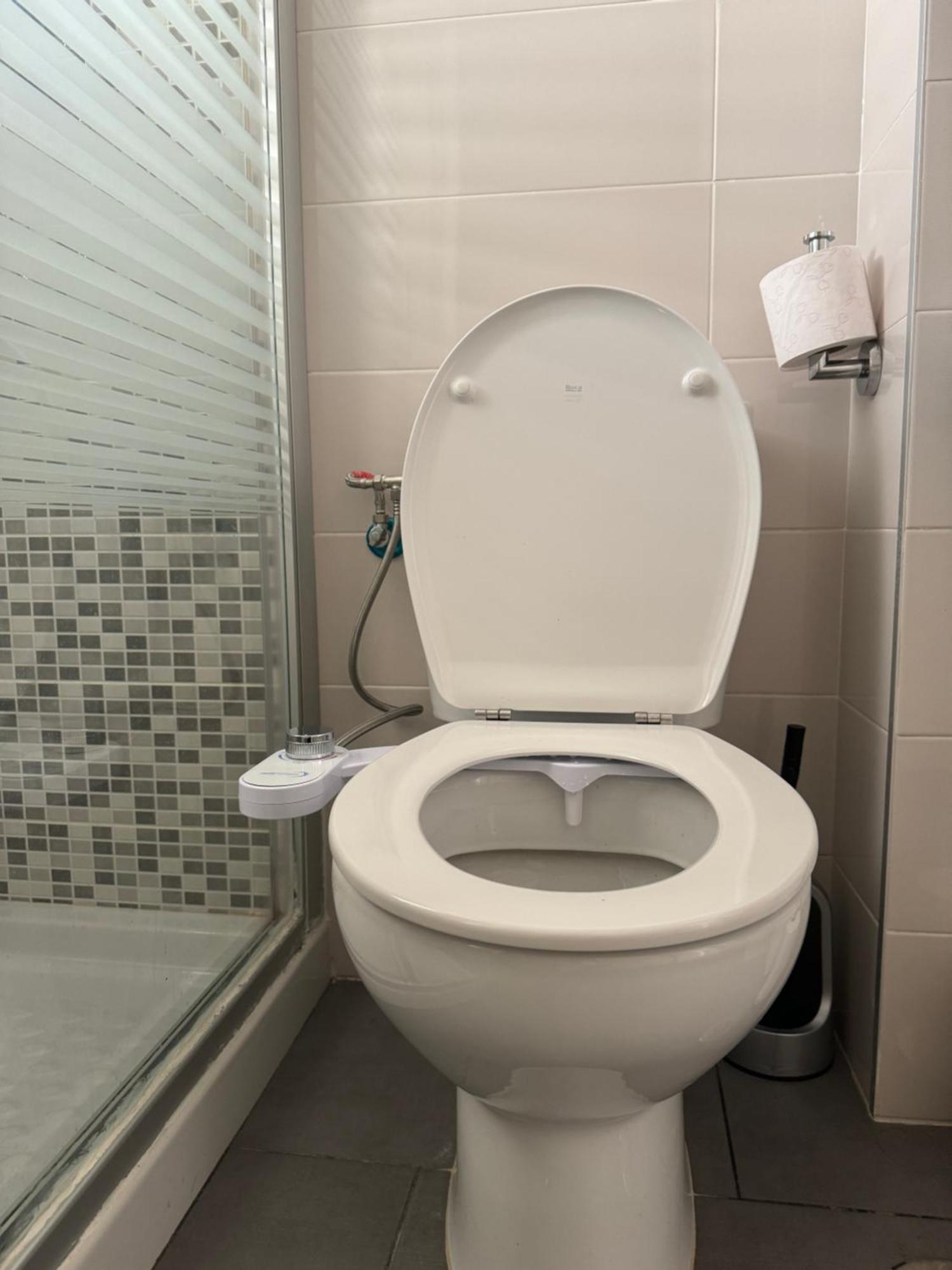 Modern Cozy 2-Bedroom Los Dolses Villamartin Dehesa de Campoamor  Kültér fotó