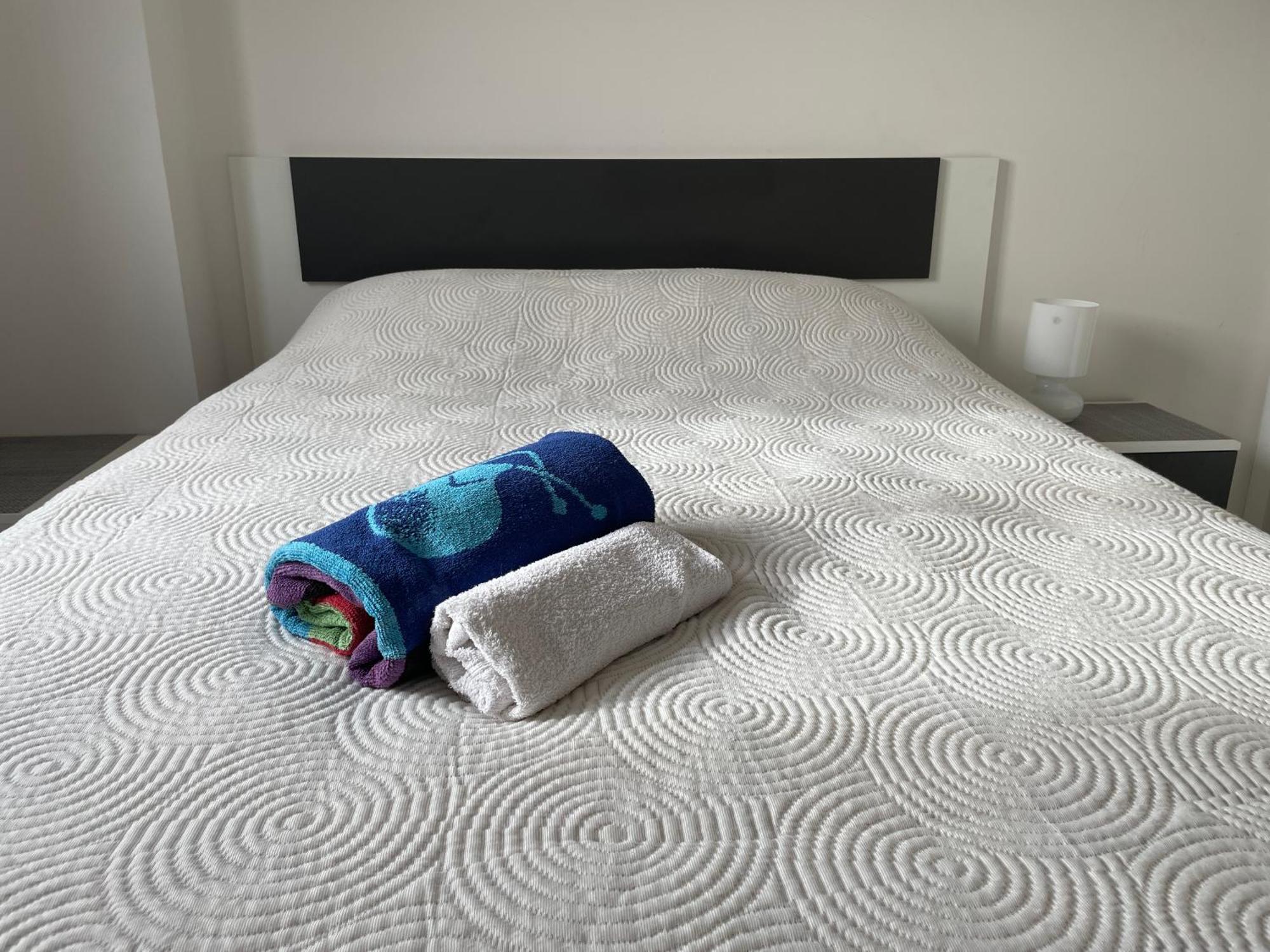 Modern Cozy 2-Bedroom Los Dolses Villamartin Dehesa de Campoamor  Kültér fotó